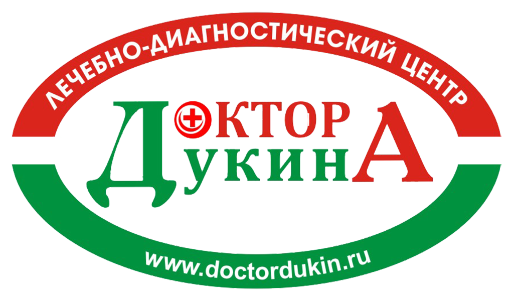 Дукин.png