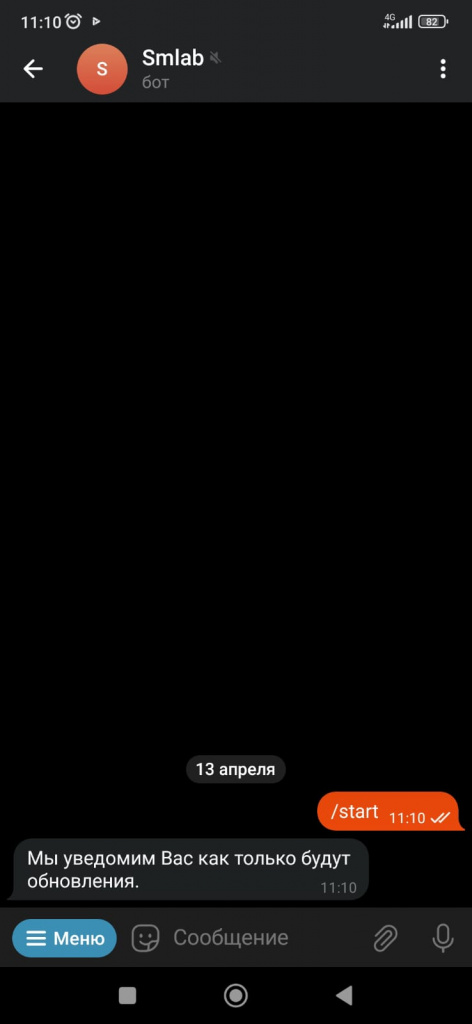 2.jpeg 2.jpeg