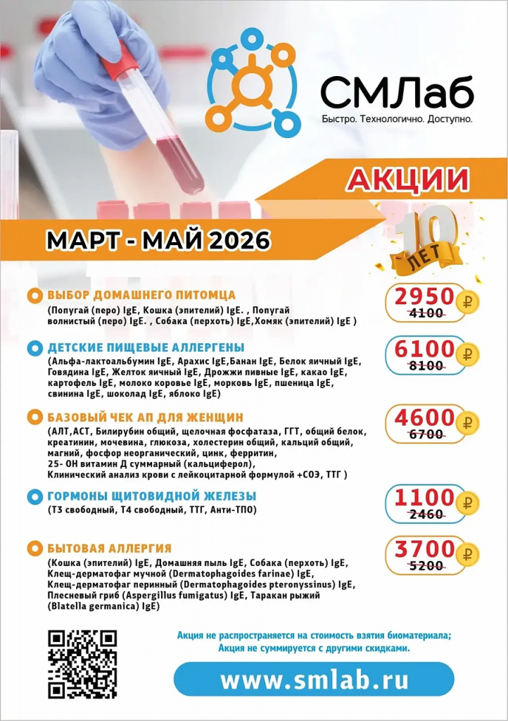 F413283D-4A24-4534-899F-4B2D9EEF1C09.png F413283D-4A24-4534-899F-4B2D9EEF1C09.png