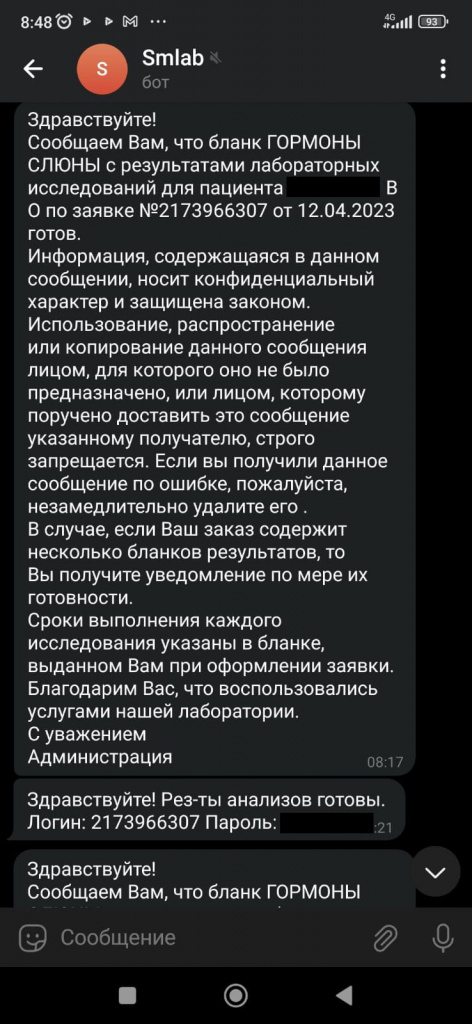 3.jpg 3.jpg